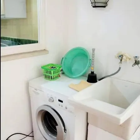 Comodo Y Centrico En Apartment *