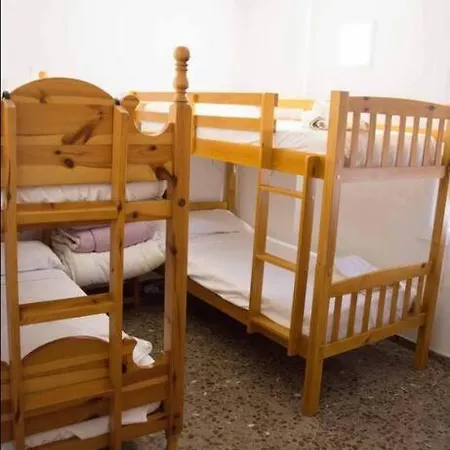 Apartment Comodo Y Centrico En Olot
