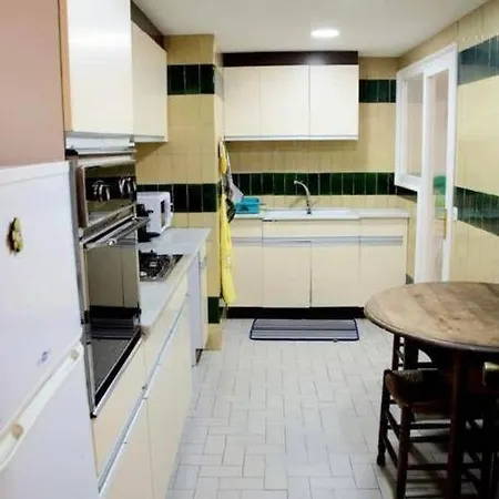 Comodo Y Centrico En * Olot